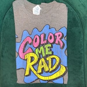 Vintage T-shirt
